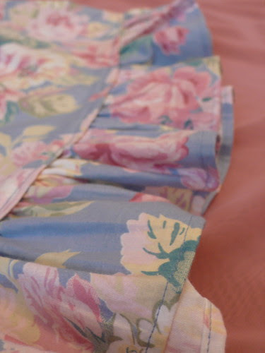 Pillowcase Dress