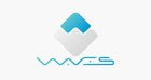 Waves Implements Version of Bitcoin-NG to Become the World’s Fastest Decentralized Blockchain