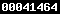 blogspot visit counter