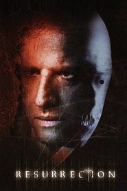 Resurrección descargar latino español castellano completa 1999