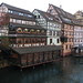 10Nov06 Strasbourg (283)