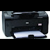 تعريف طابعه Hp P2035 : Ø§ÙØªÙØ§Ø¹Ù Ø¨Ø§ÙÙØ´Ù ØªØ³ÙØ³Ù Ø·Ø§Ø¨Ø¹Ø© Hp Laserjet P2035 Yupeace Org / سرعة طباعة تصل إلى 30 صفحة في الدقيقة ويصل إلى 600 من 600 نقطة في البوصة.