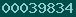 web metrics