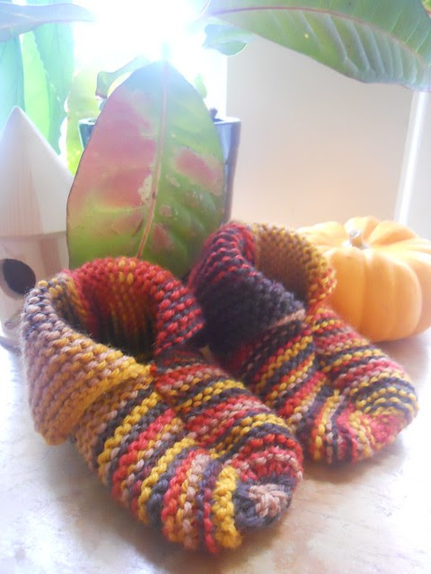 knitting 059
