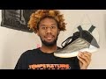 Qntm Barium On Feet - QNTM on feet : yeezys : Yeezy qntm barium on foot review and styling haul: