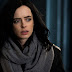 Krysten Ritter returning as Jessica Jones in ‘Daredevil: Born Again’?