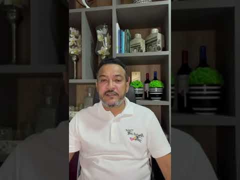 Ex-prefeito Cascaria se pronuncia sobre Projeto de lei sobre a carga horária dos professores que circula na Câmara de Poção de Pedras