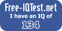 Quick IQ Test