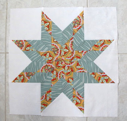craftsy june