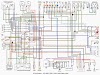  Bmw Instrument Cluster Wiring Diagram 