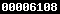 blogspot stats