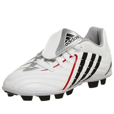 Original Shoes Ground Soccer Cleat