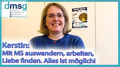 Gedicht musik ist mein leben