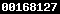 blogspot counter