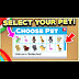 All Adopt Me Ages - Best Hacks To Level Up Any Pet Fast In Adopt Me How To Age Pets Fastest With Adopt Me Hacks Youtube / If you turn four fully grown pets into a neon pet, then the process will essentially start over again, but the ages will.
