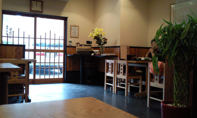 Photo0001