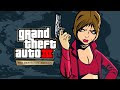 GTA III: Definitive Edition - Highly Compressed - CODEX