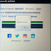 Icloud Unlocker V1 0 Beta / Hello youtube, today we present our icloud bug imei unlocker v1.0 we'll unlock .