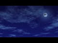 [10000ダウンロード済み√] 夜空 画像 フリー 255253-夜空 画像 フリー