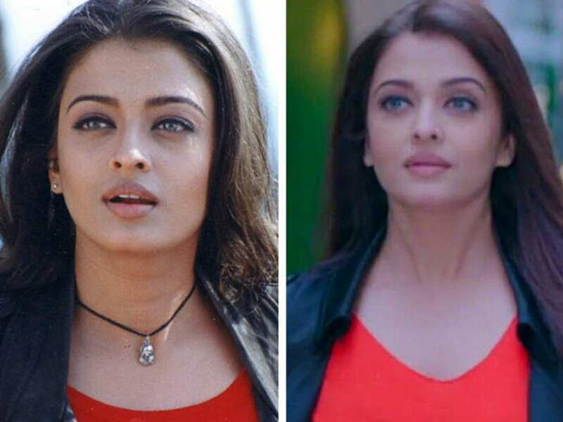 Josh to ADHM: Aishwarya Rai Bachchan's a 'timeless' beauty