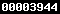 counter for blogger