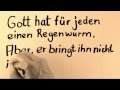 Gandhi Zitate Erfolg