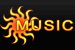 Sun Music