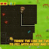 Airxonix Android Apk / Download latest version of airxonix.