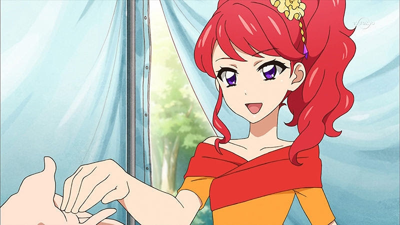 今からでも間に合う 俺的アイカツ のこの名言を聞け 10選 虹色サーチ