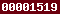 blogspot visit counter