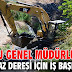 Izsu / İZSU sayaç okumalarına tekrar başladı - Bölgesel - Aliağa ... - Aşağıda iletişim bilgisi bulunan i̇zsu şube ve hizmet birimlerinde sadece abonelik ile ilgili işlemler mesai saatleri içerisinde yapılmaktadır.