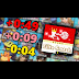 Smash Bros Crusade Unlock Characters - Is there a list on ways to unlock the characters.