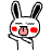 2008111213530190.gif image by veronica_tsim