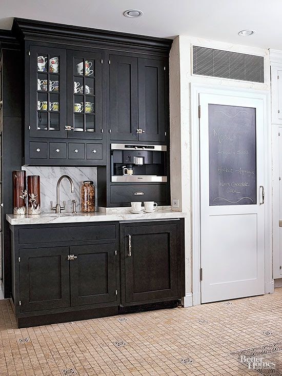 Espresso Machine For Coffee Cart : Pin on Kitchen Ideas - We’ve got all the ans.