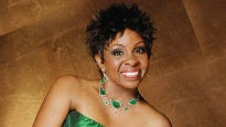 Ticketmaster Discount Code for Gladys Knight and Smokey Robinson in Valley Center