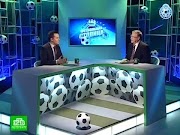 football score Футбольная столица: где мячи, москвичи?