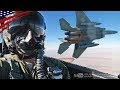 √1000以上 かっこいい 戦闘 機 パイロット イラスト 126538