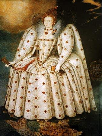 images of queen