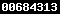 blogspot counter