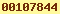 hit counter for blogger