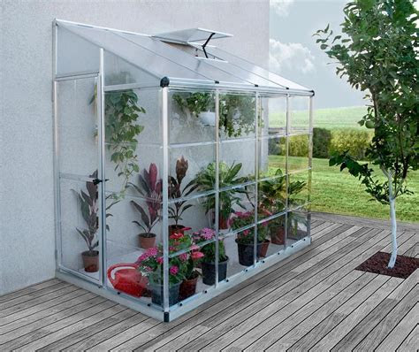 silverline maze lean  greenhouse sunroom  sydney