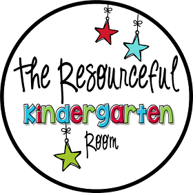 theresourcefulroom