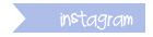  photo Gray-Instagram.jpg