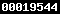 counter for blogspot