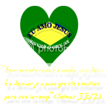 by Iraluz