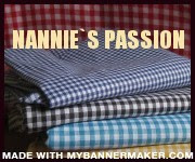 Create your own banner at mybannermaker.com!