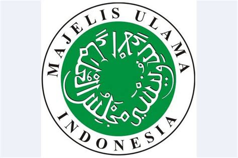 mui minta situs jasa nikah siri diblokir okezone nasional