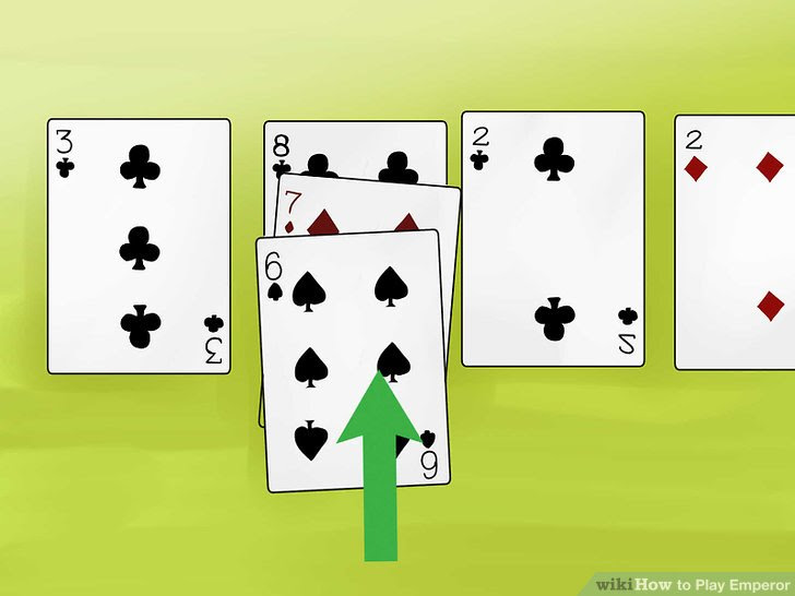 Play Emperor Step 9 Version 2.jpg