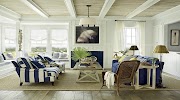 New Inspiration 44+ Interior Design Ideas CoastalLiving
