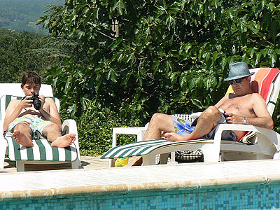 les grands bronzent.jpg